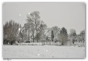 sneeuw in onze buurt-11
