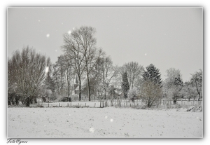 sneeuw in onze buurt-11