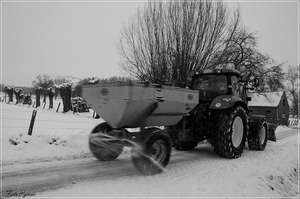 strooiwagen naamloos-70