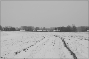 Zicht op Geraardsbergen-35