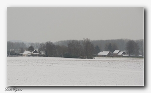 Zicht op Geraardsbergen-50