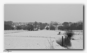 Zicht op Geraardsbergen-54