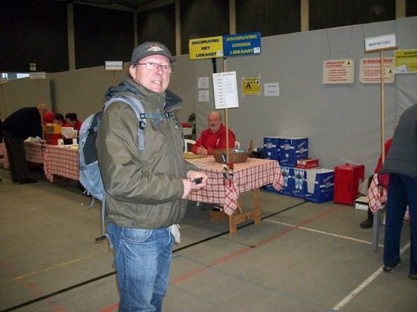 06-Inschrijving met 1596 deelnemers..