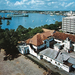 Dar es Salaam haven jaren '60