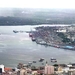 haven Dar es Salaam