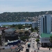 Mwanza in Tanzania