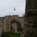 Kasteel van Willem de Veroveraar te Caen
