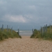 Juno Beach