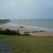 Arromanche, de Mulberry-B haven
