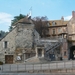 de Lieutenaterie te Honfleur