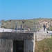 Utah Beach
