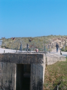 Utah Beach