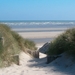 Utah Beach