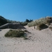 Utah Beach