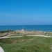Pointe le Hoc