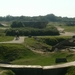 Pointe le Hoc
