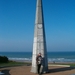 Omaha Beach