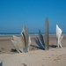 Omaha Beach