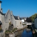 Watermolen te Bayeux