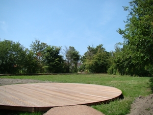 Park