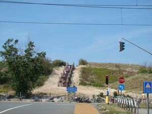 DSC00866