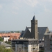 KERK bREDENE A/zee