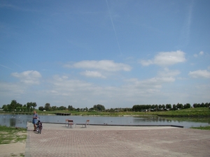 DSC00884