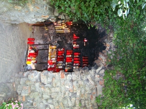 DSC00889
