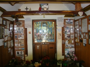DSC00890