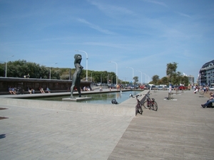 DSC00891