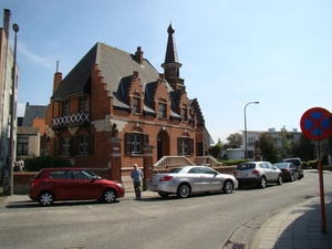 DSC00892