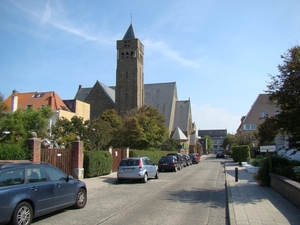 DSC00893