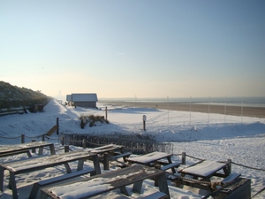 DSC01423
