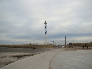 DSC01041
