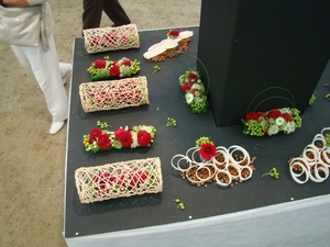 DSC00742