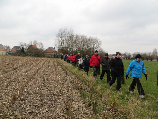 2013-03-11 Wieze 005