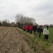 2013-03-11 Wieze 006
