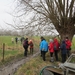 2013-03-11 Wieze 015