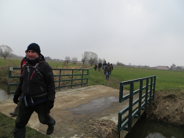 2013-03-11 Wieze 016