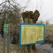 2013-03-11 Wieze 018
