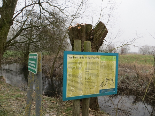 2013-03-11 Wieze 018