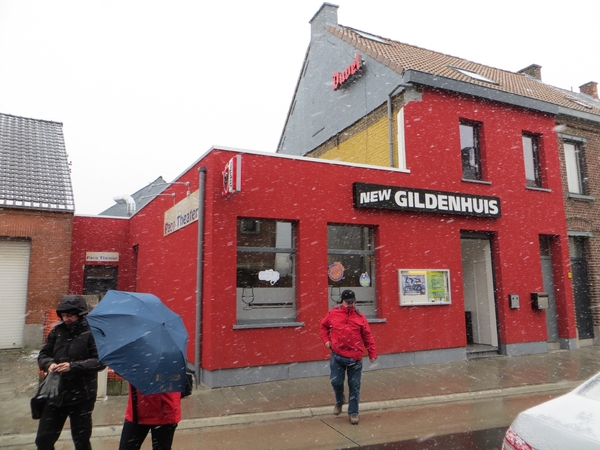 2013-03-11 Wieze 020