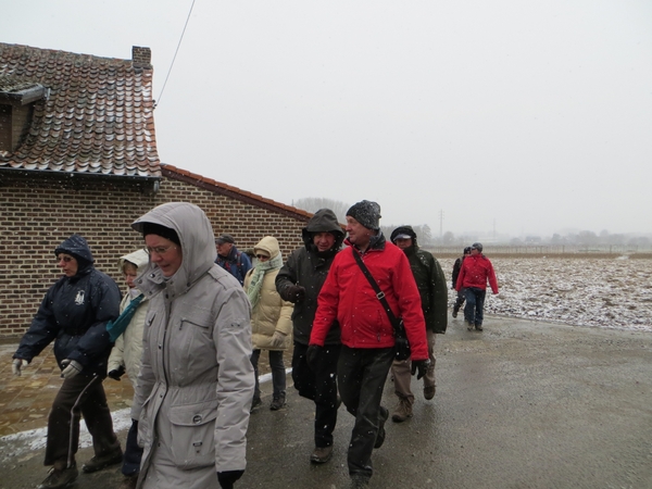 2013-03-11 Wieze 022