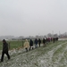 2013-03-11 Wieze 023