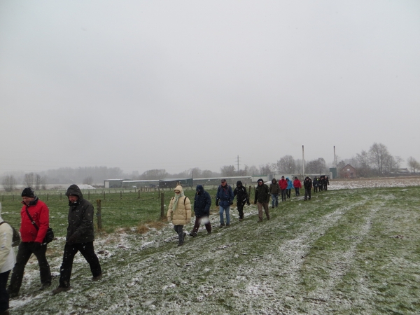 2013-03-11 Wieze 023