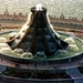 Dhabi