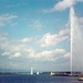 Geneve