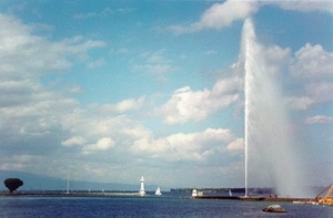 Geneve