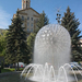 Kiev