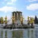 Moscow
